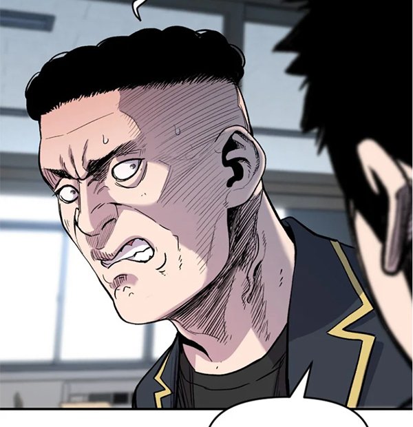 Switch Chapter 31.2 Gambar 28