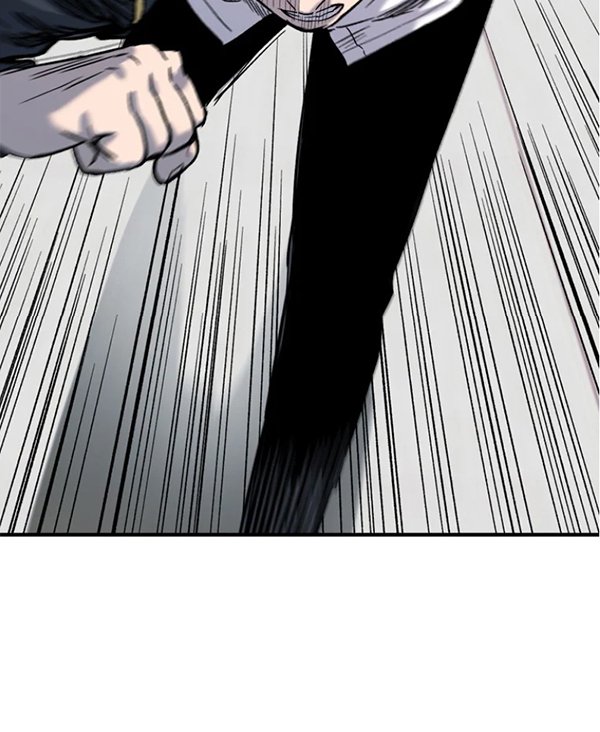 Switch Chapter 31.2 Gambar 16