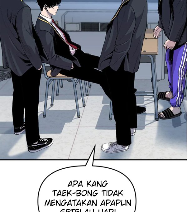 Switch Chapter 31.2 Gambar 37