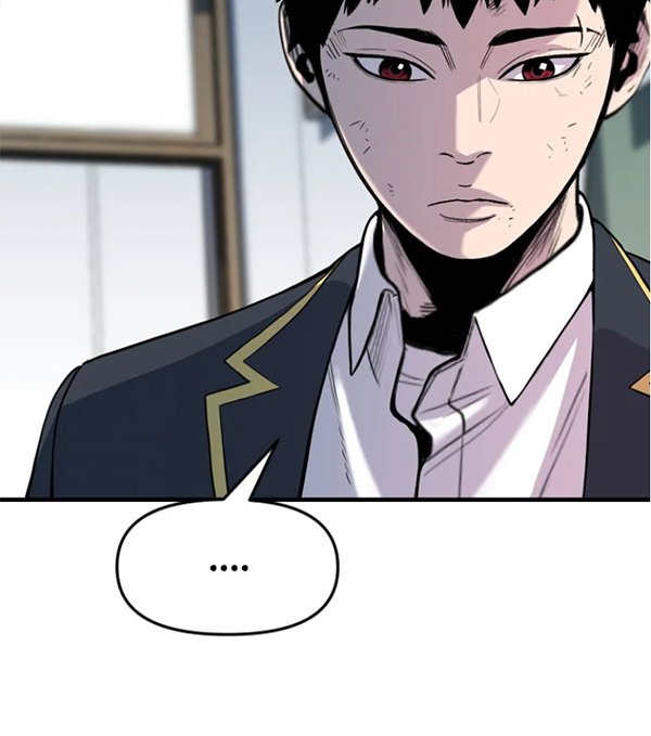 Switch Chapter 31.2 Gambar 40