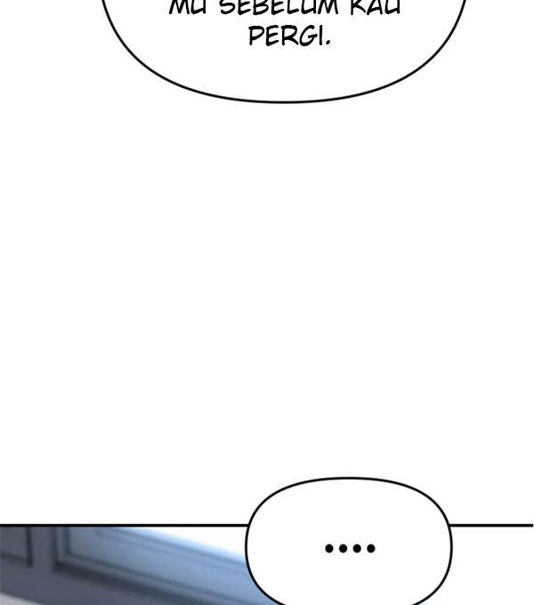 Switch Chapter 31.2 Gambar 43