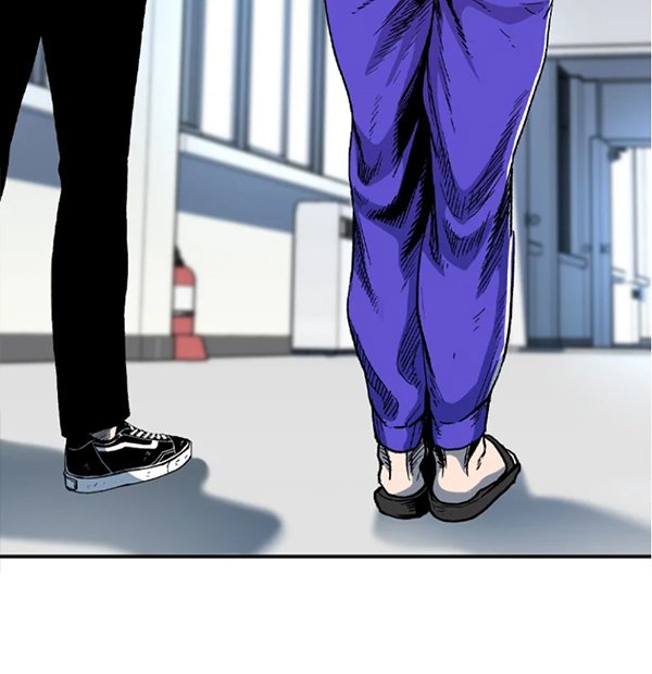 Switch Chapter 31.2 Gambar 31