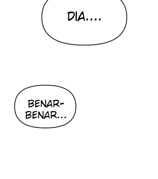 Switch Chapter 31.2 Gambar 34