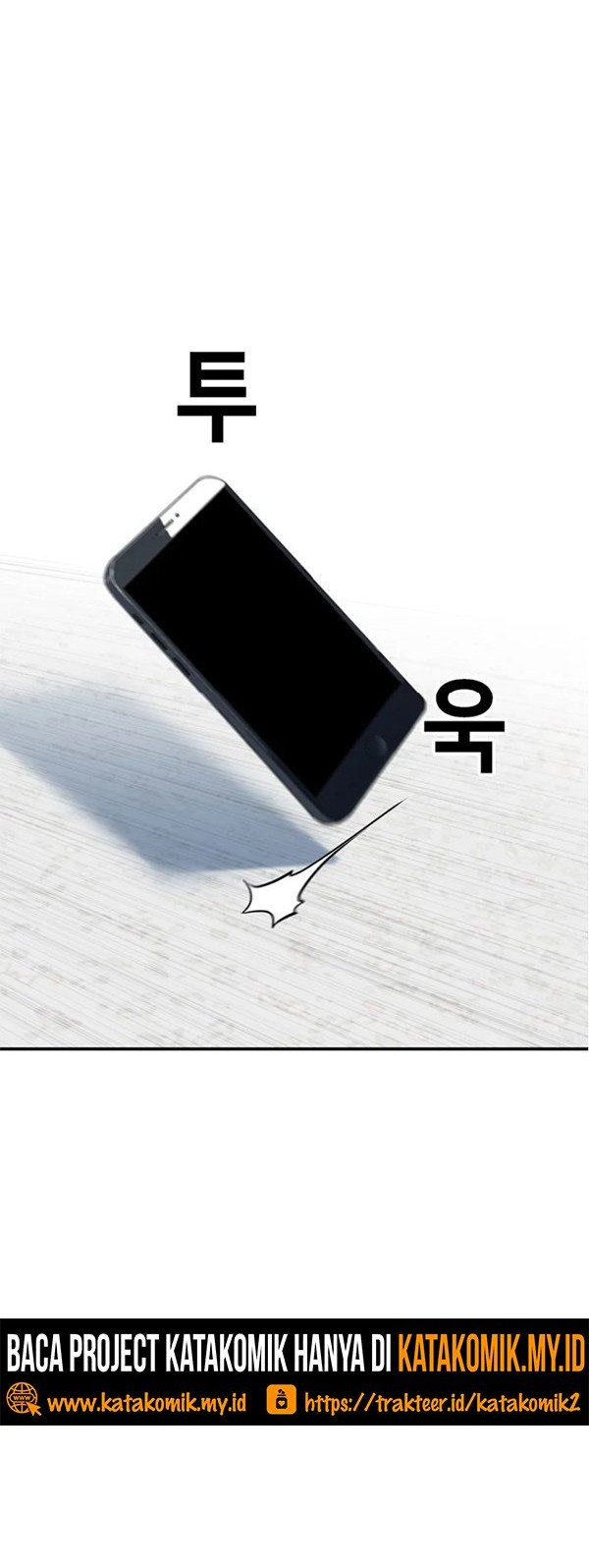 Switch Chapter 31.2 Gambar 54