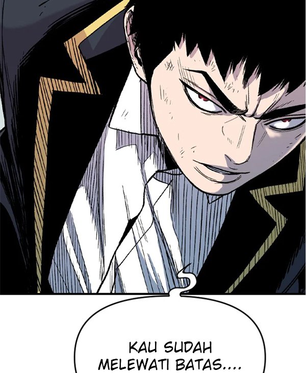 Switch Chapter 31.2 Gambar 4