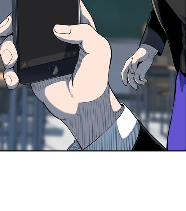 Switch Chapter 31.2 Gambar 46