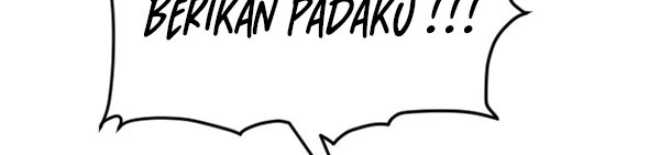 Switch Chapter 31.2 Gambar 49