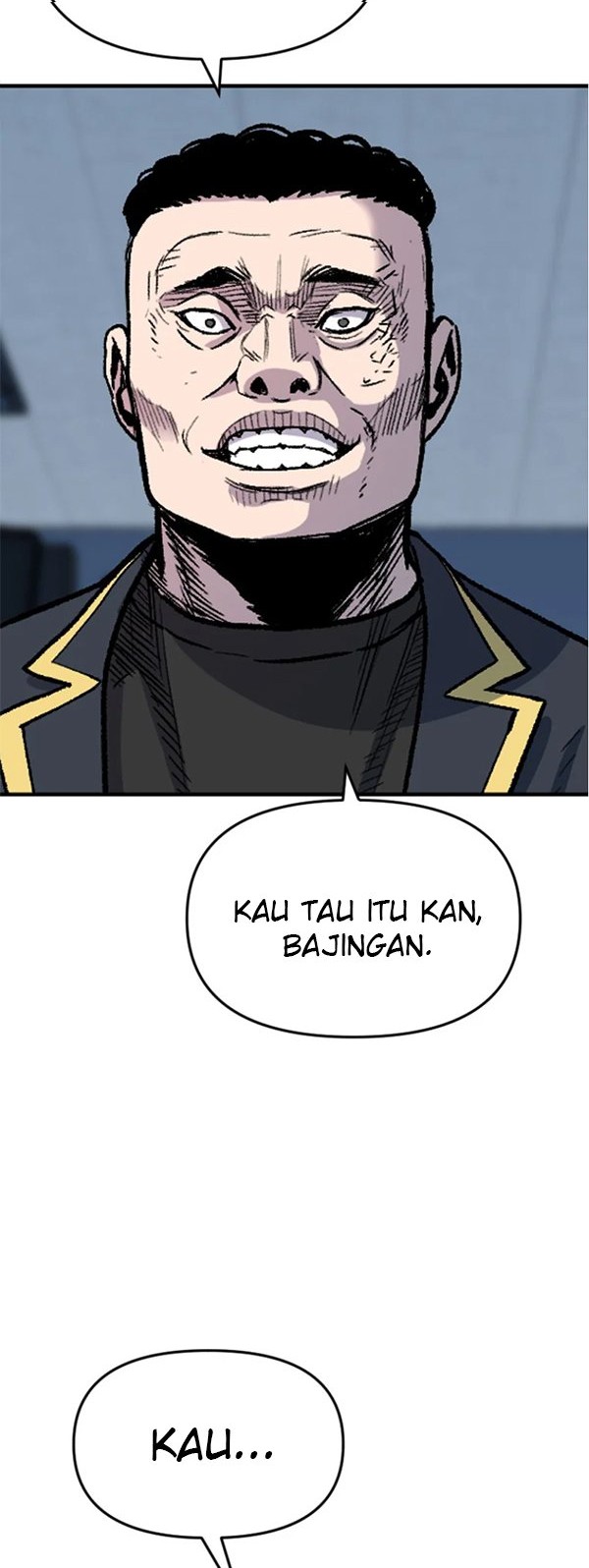 Switch Chapter 31.2 Gambar 6