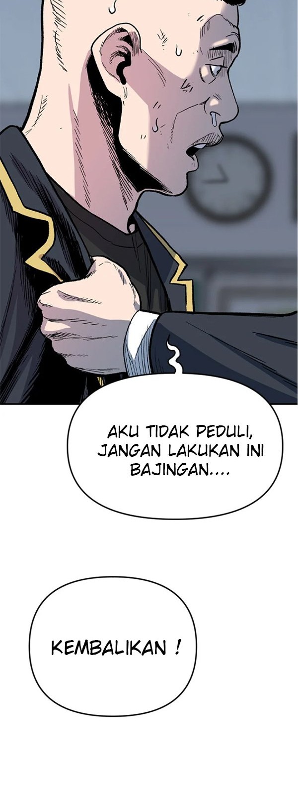 Switch Chapter 31.2 Gambar 12
