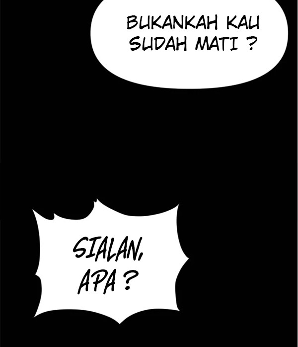 Switch Chapter 31.1 Gambar 25