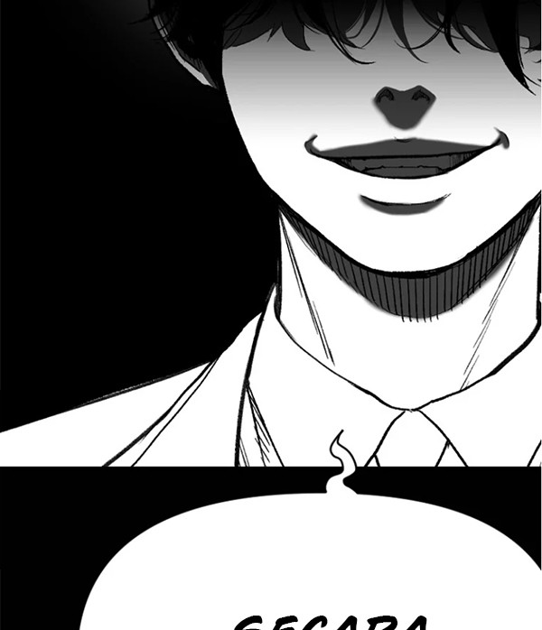 Switch Chapter 31.1 Gambar 19