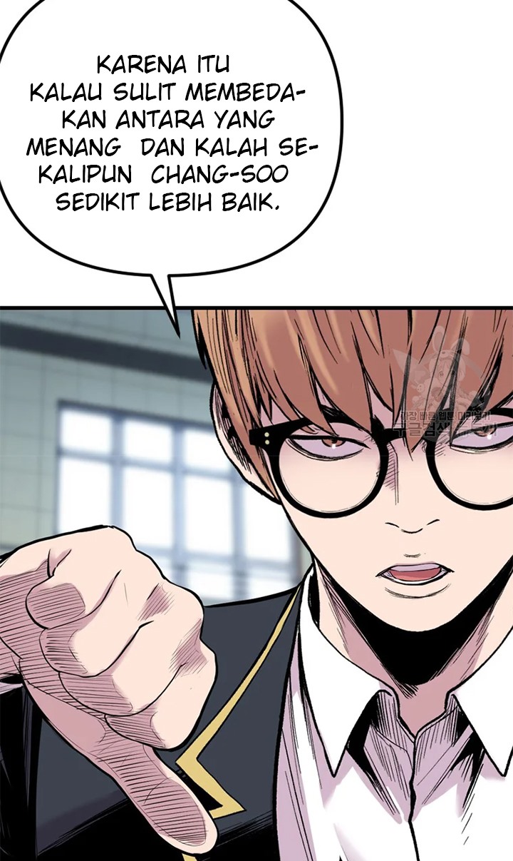 Switch Chapter 25.2 Gambar 21