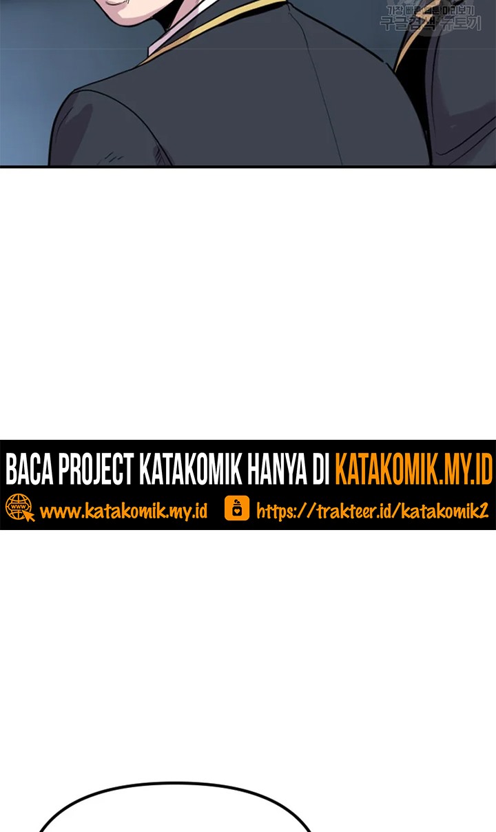 Switch Chapter 25.2 Gambar 24