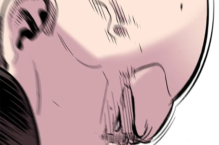 Switch Chapter 25.2 Gambar 36