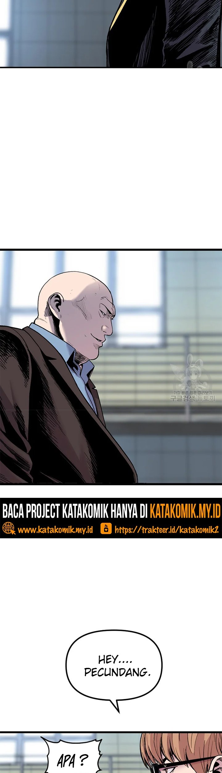 Switch Chapter 25.2 Gambar 6