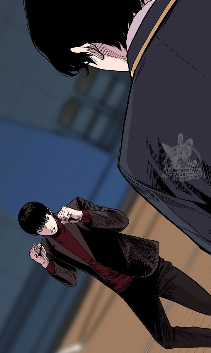 Switch Chapter 25.1 Gambar 20