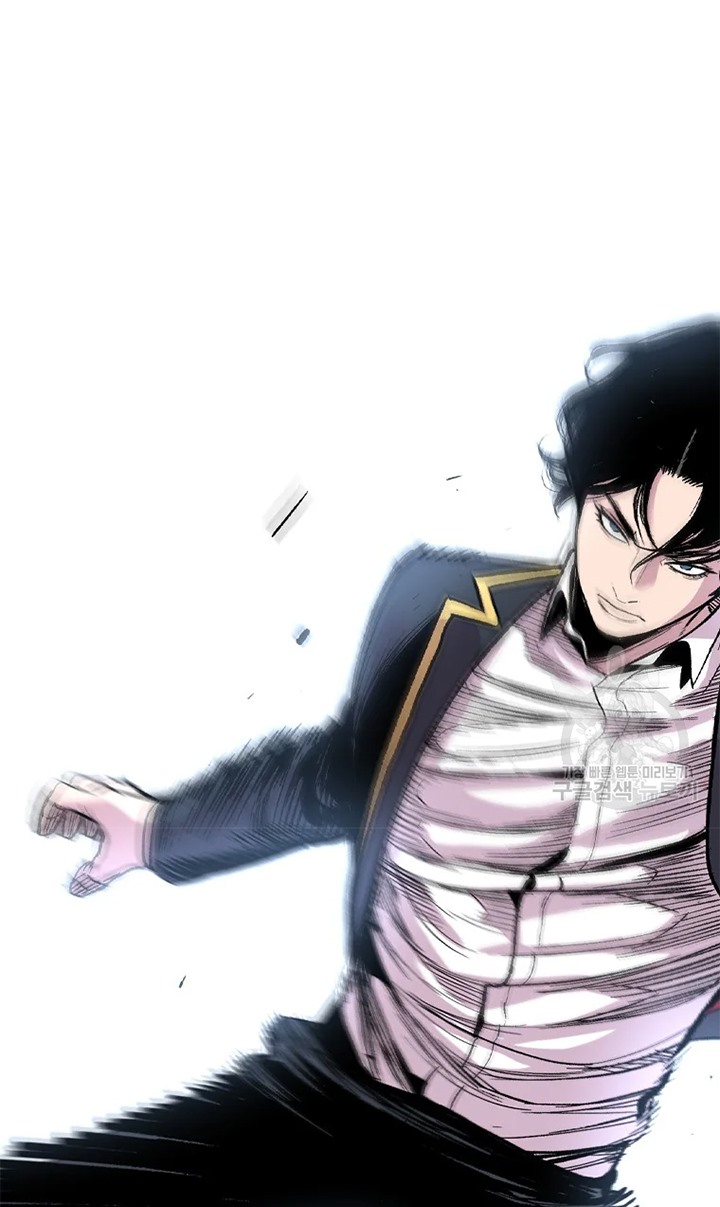 Switch Chapter 25.1 Gambar 14