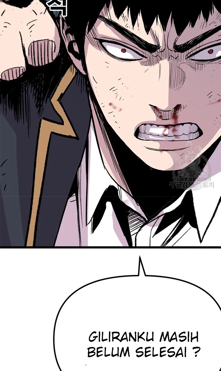 Switch Chapter 25.1 Gambar 36