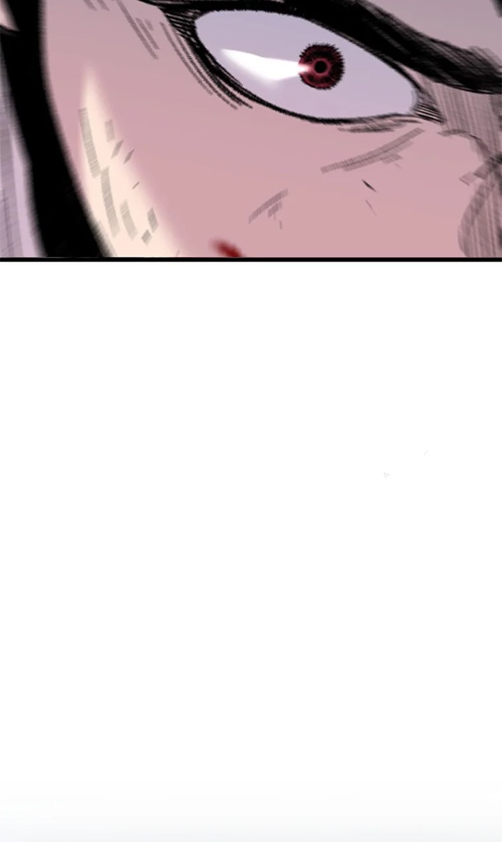 Switch Chapter 25.1 Gambar 29