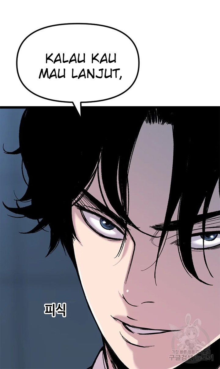 Switch Chapter 25.1 Gambar 32