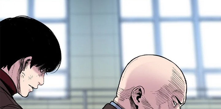 Switch Chapter 25.1 Gambar 54