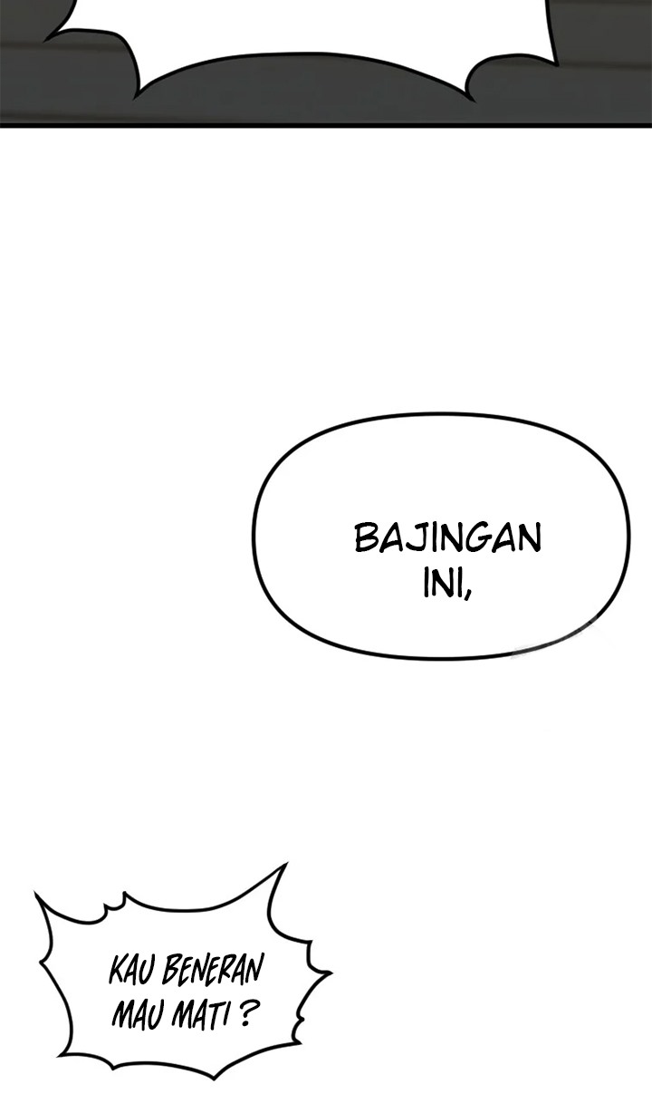 Switch Chapter 25.1 Gambar 45