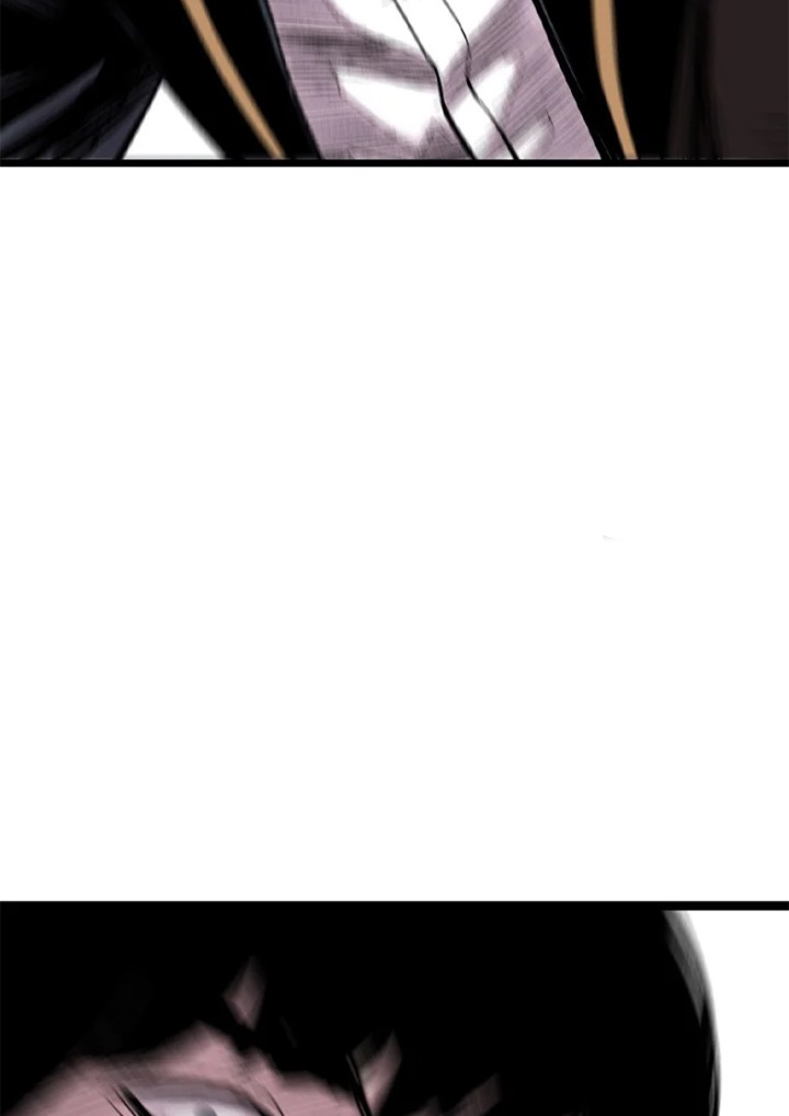 Switch Chapter 24.1 Gambar 20