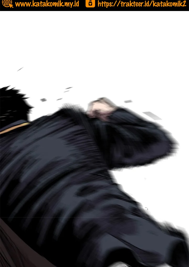 Switch Chapter 24.1 Gambar 26