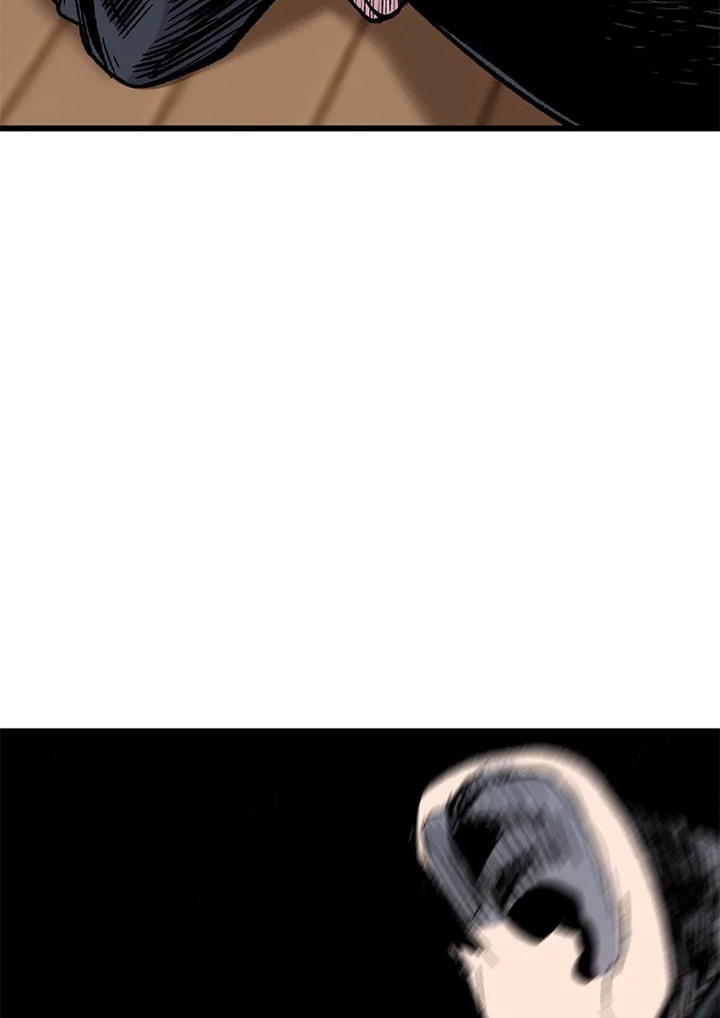 Switch Chapter 24.1 Gambar 36