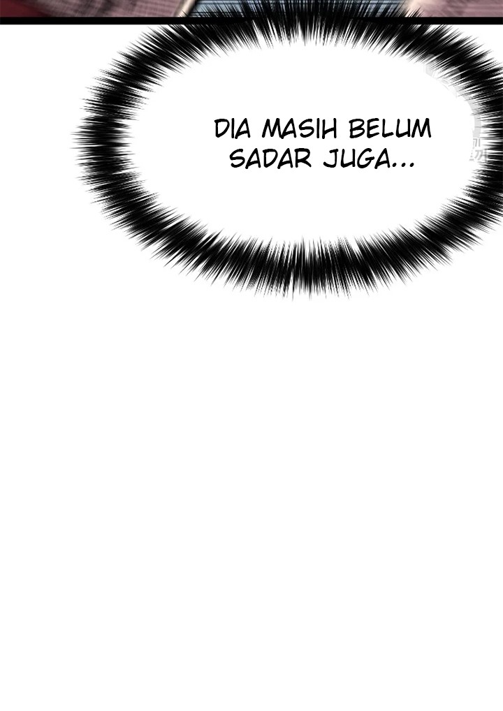 Switch Chapter 24.1 Gambar 39
