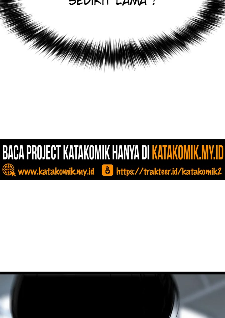 Switch Chapter 24.1 Gambar 42