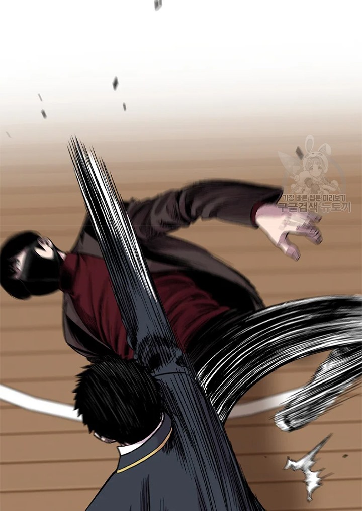 Switch Chapter 24.1 Gambar 29