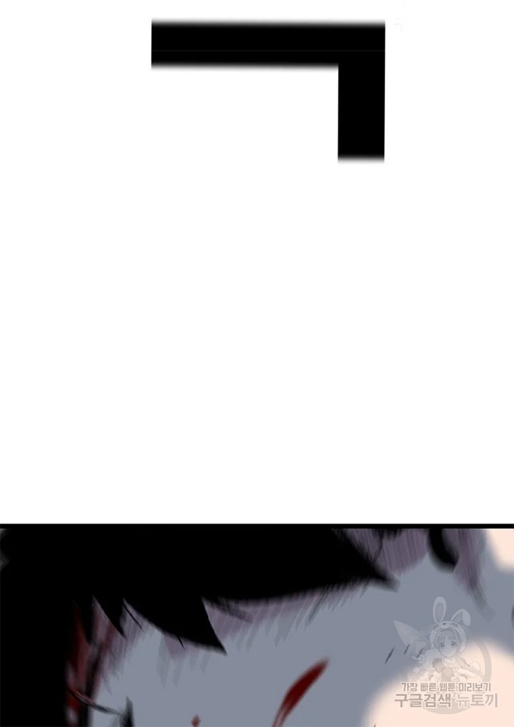 Switch Chapter 24.1 Gambar 32