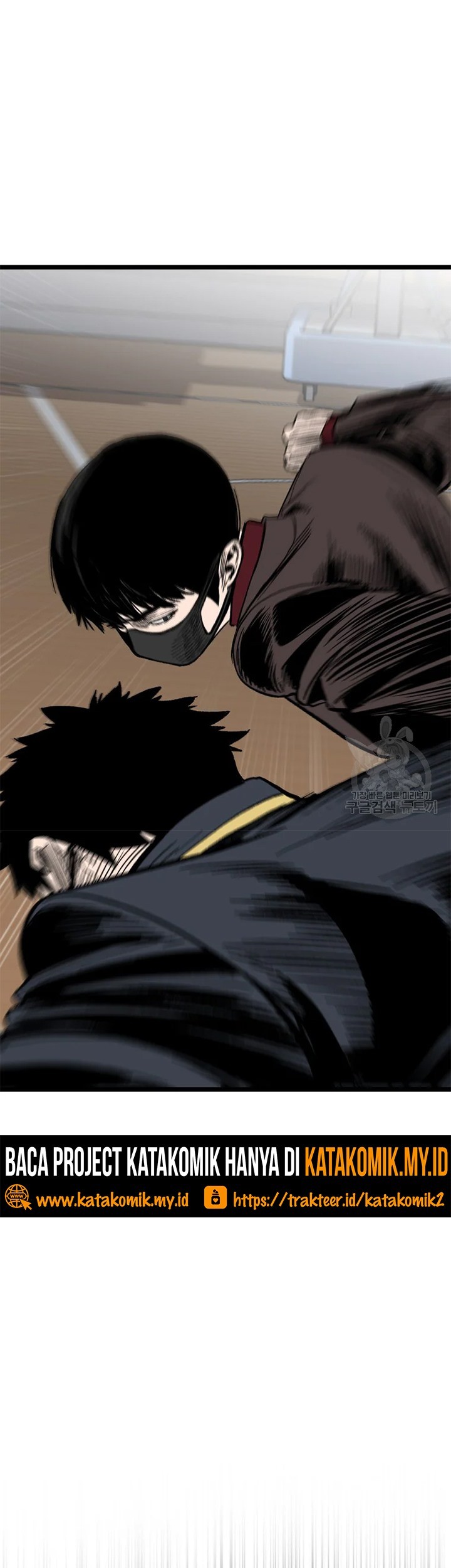 Switch Chapter 24.1 Gambar 52