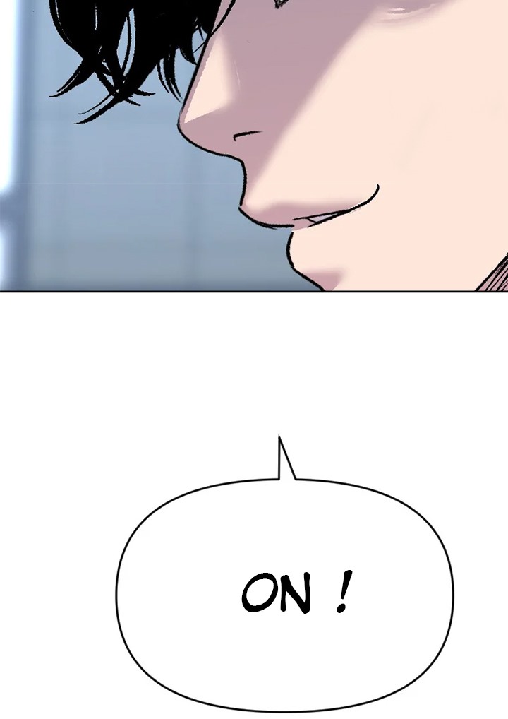 Switch Chapter 24.1 Gambar 8