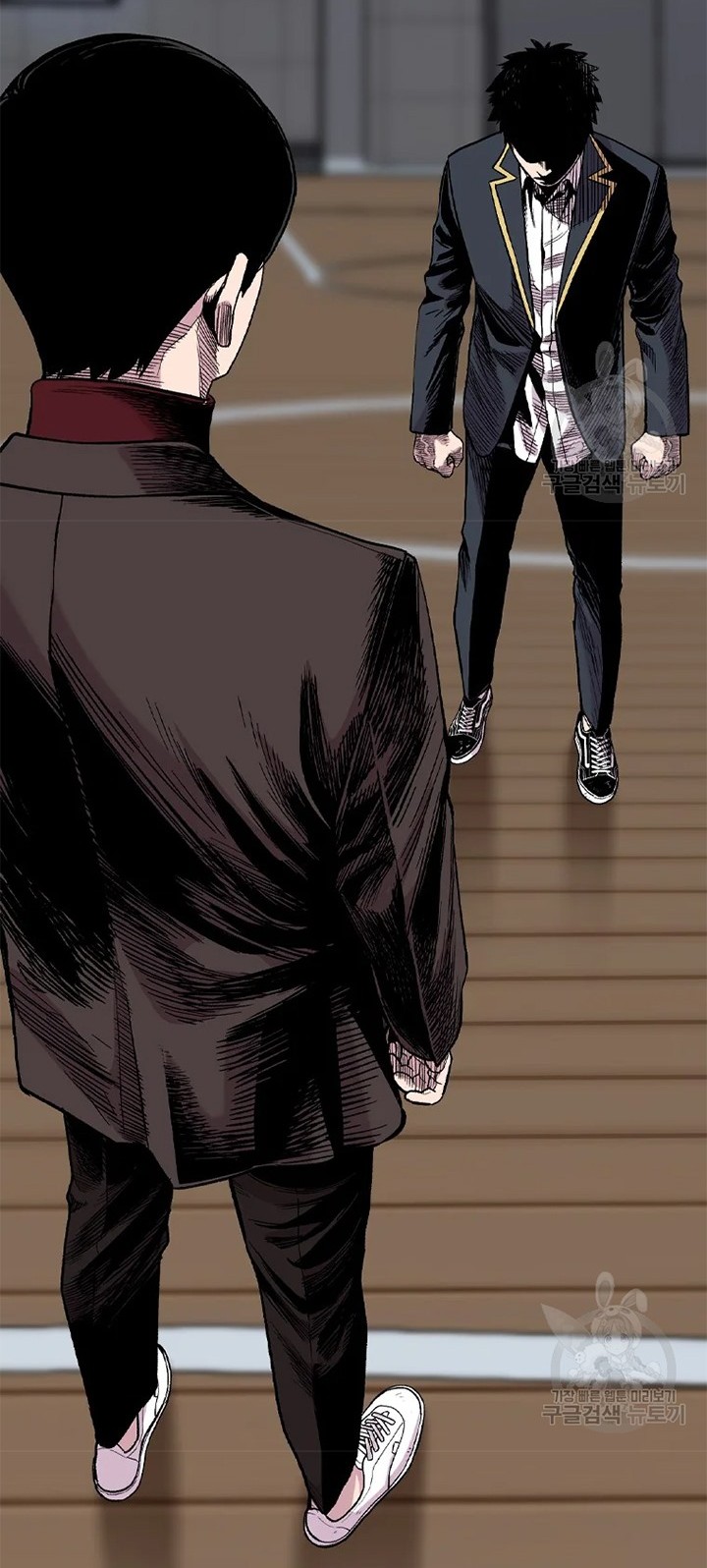 Switch Chapter 24.1 Gambar 10