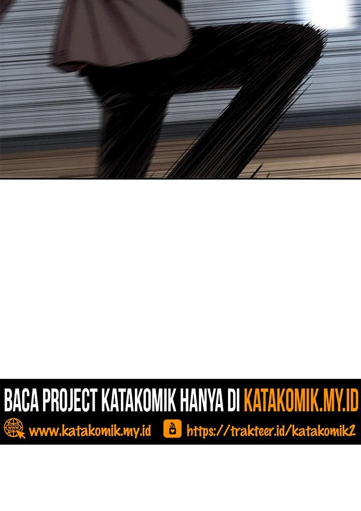 Switch Chapter 23.1 Gambar 25