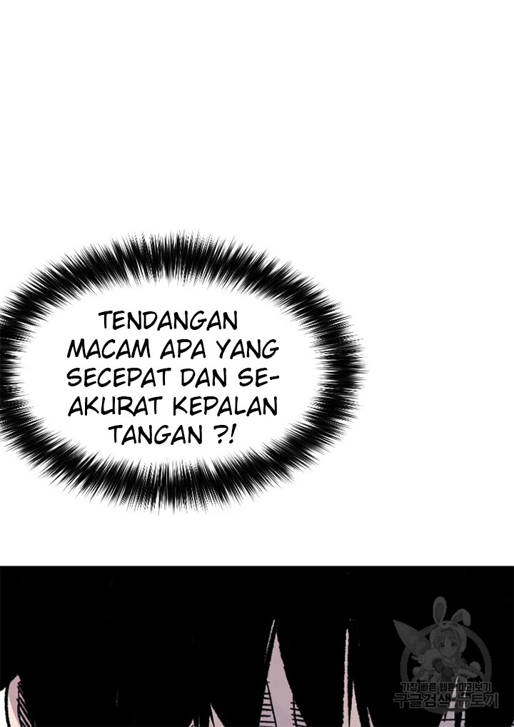 Switch Chapter 23.1 Gambar 16