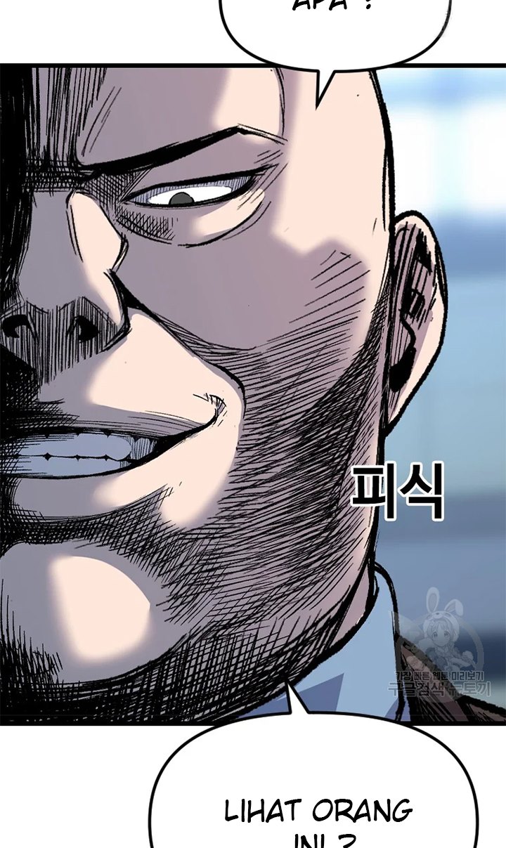 Switch Chapter 27.1 Gambar 22