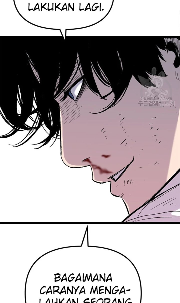 Switch Chapter 27.1 Gambar 25