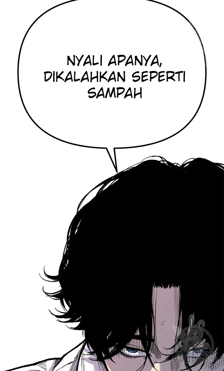 Switch Chapter 27.1 Gambar 16
