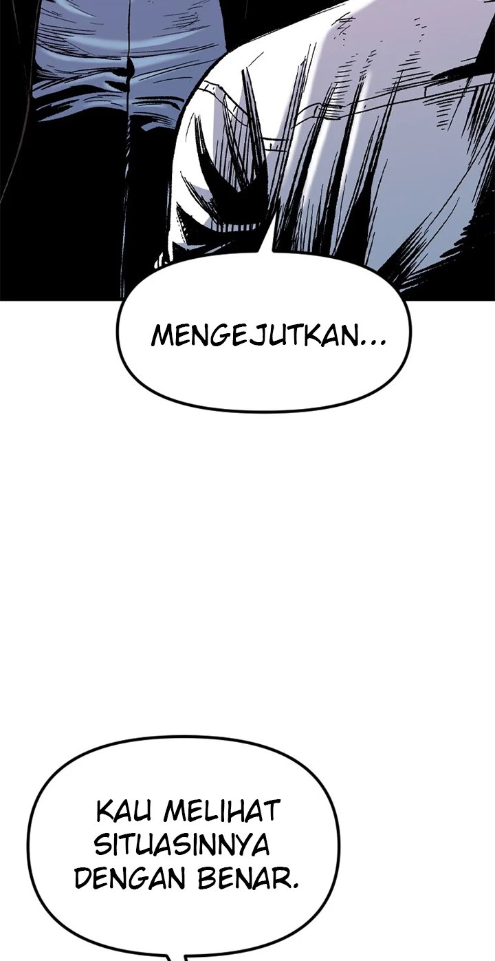 Switch Chapter 27.1 Gambar 37