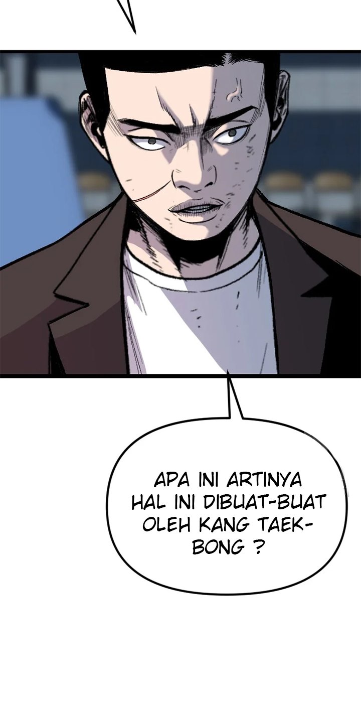 Switch Chapter 27.1 Gambar 40