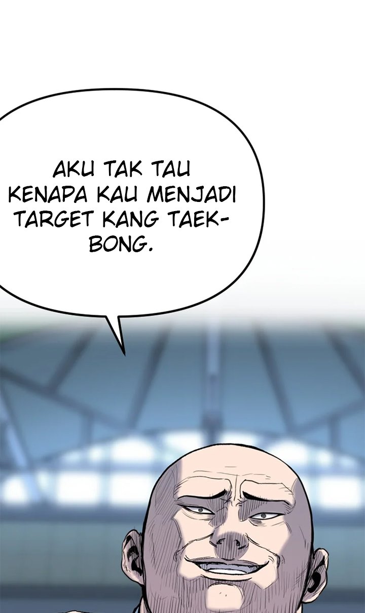 Switch Chapter 27.1 Gambar 52