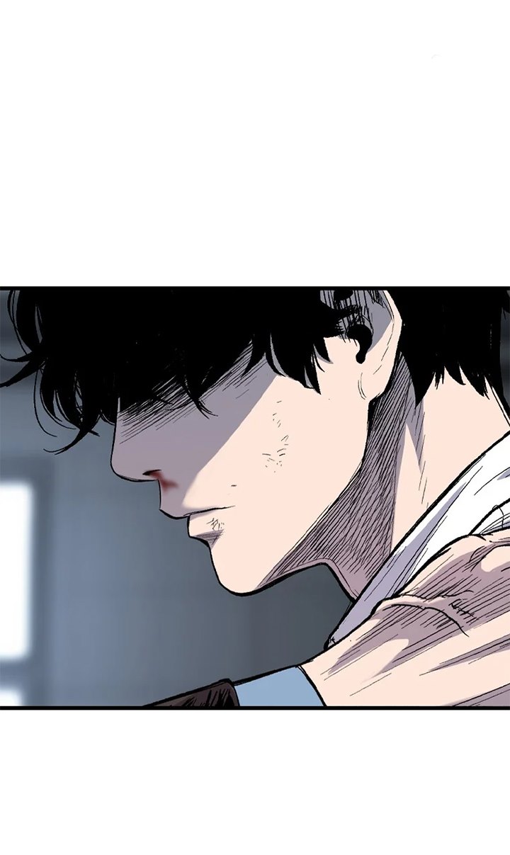 Switch Chapter 27.1 Gambar 58