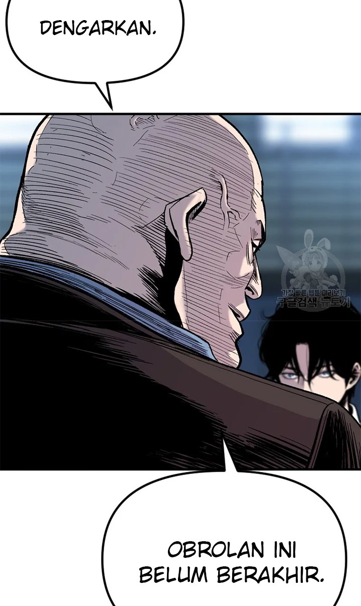 Switch Chapter 27.1 Gambar 46