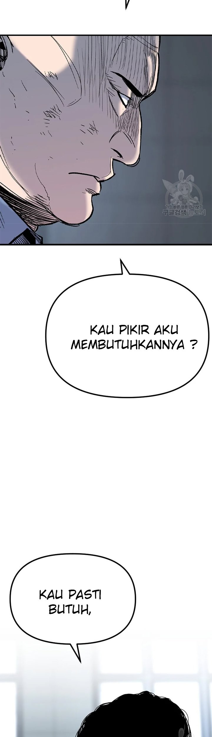 Switch Chapter 27.1 Gambar 63