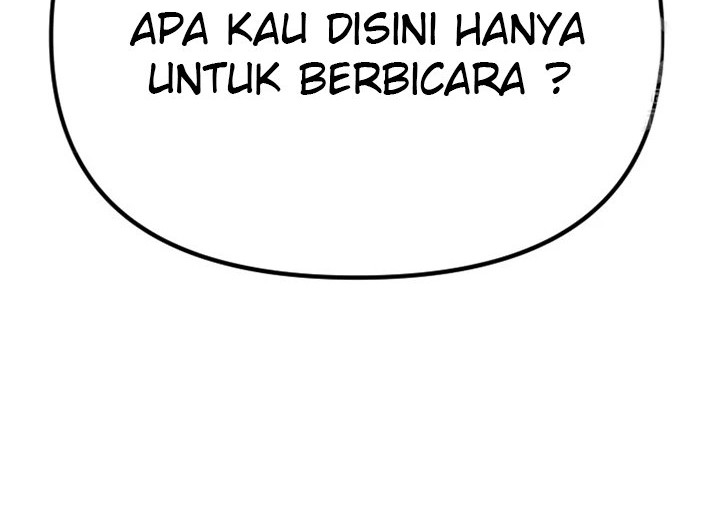 Switch Chapter 27.1 Gambar 75