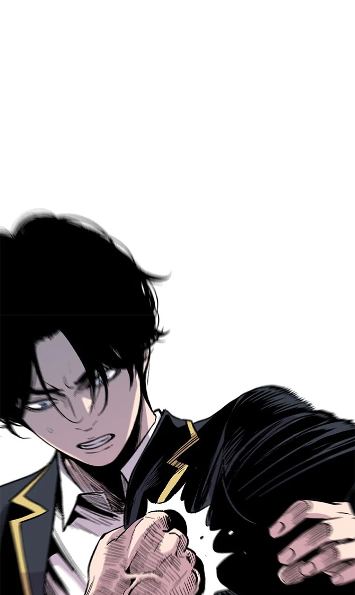 Switch Chapter 26.1 Gambar 36