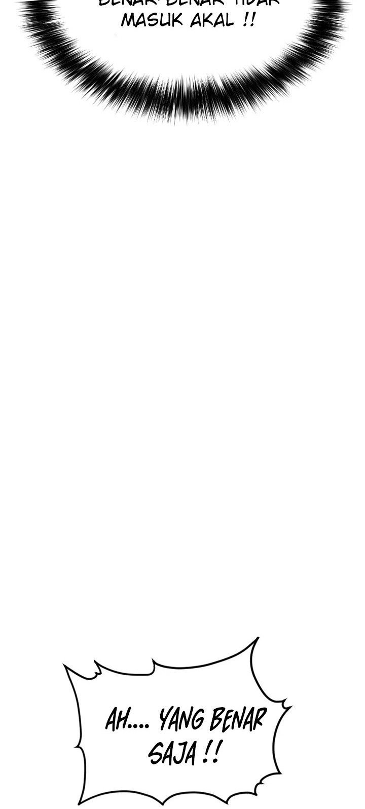 Switch Chapter 26.1 Gambar 47